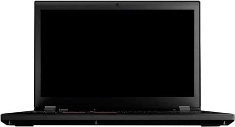 Lenovo ThinkPad P51
