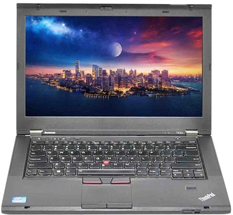 Lenovo ThinkPad T430
