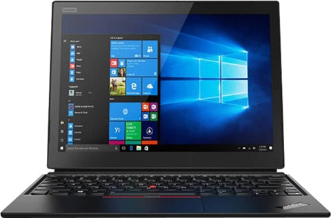 Lenovo ThinkPad X1 3rd Tablet