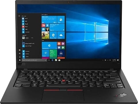 Lenovo ThinkPad X1 Gen 5