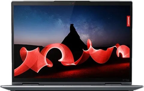 Lenovo ThinkPad X1 Yoga Gen 8