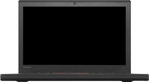Lenovo ThinkPad X260
