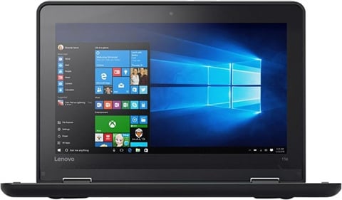 Lenovo ThinkPad Yoga 11e 3Gen