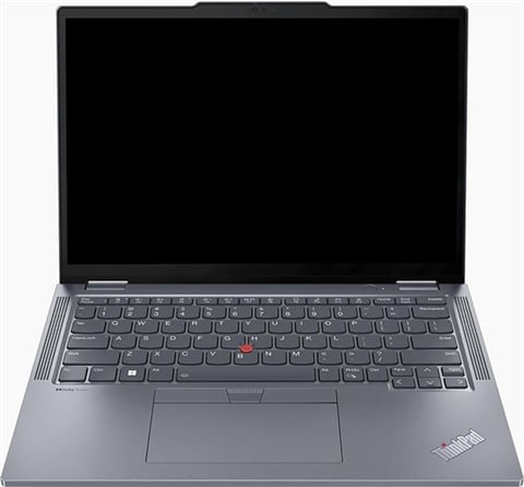 Lenovo X13 Yoga Gen 4
