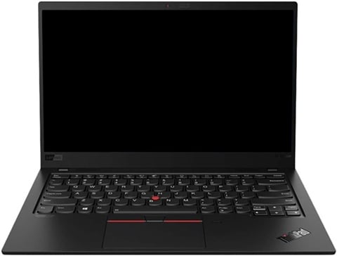 Lenovo ThinkPad X1 Gen 8