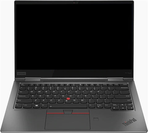 Lenovo X1 Yoga Gen 4