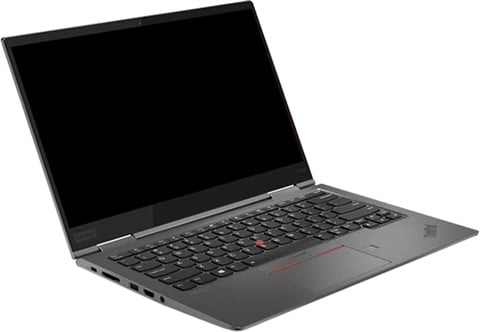 Lenovo ThinkPad X1 Yoga 4th