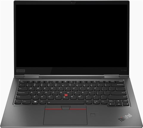 Lenovo X1 Yoga Gen 5
