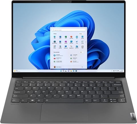 Lenovo Yoga 7 14ARB7
