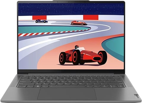 Lenovo Yoga 7 Pro