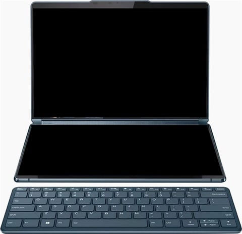 Lenovo Yoga 9 13IRU8