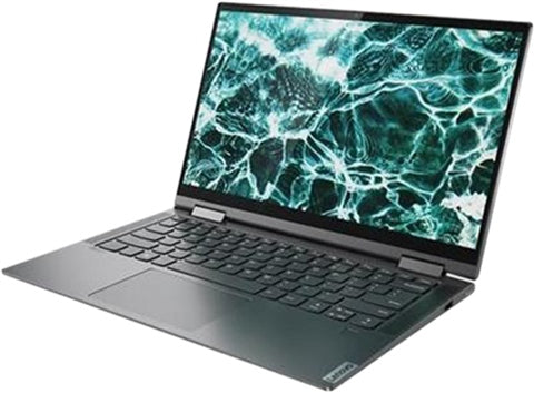 Lenovo Yoga C740-14IML