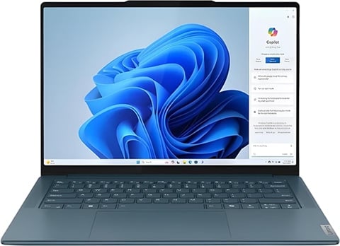 Lenovo Yoga 7 Pro 14IMH9