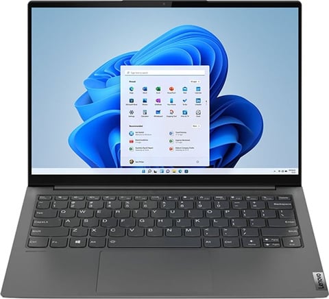 Lenovo Yoga Slim 7 13ACN5