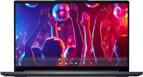 Lenovo Yoga Slim 7 15IIL05