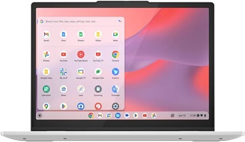 Lenovo 3 12IAN8