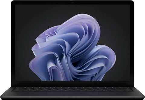 Microsoft Surface Laptop 6 15"