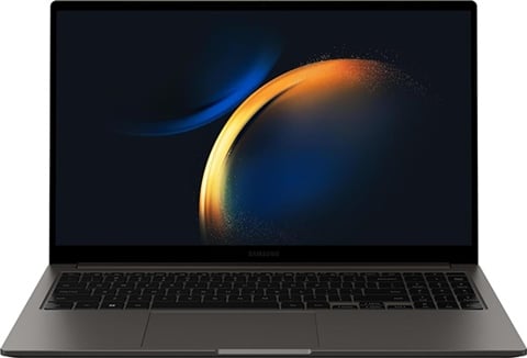 Samsung Galaxy Book3