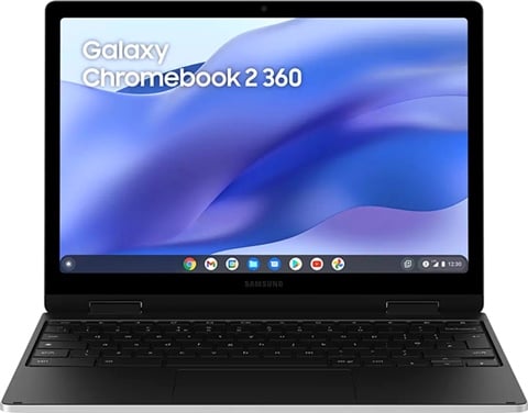 Samsung XE520QEA