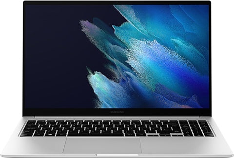Samsung Galaxy Book LTE