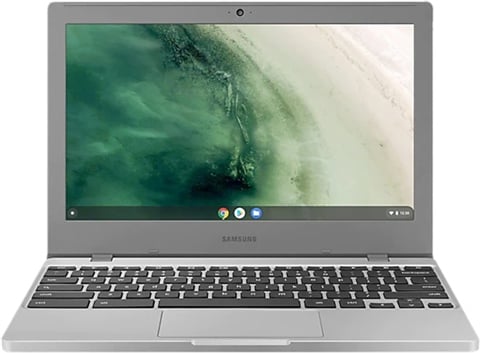 Samsung XE310