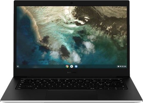 Samsung Galaxy Chromebook XE340XDA