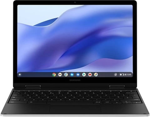 Samsung XE525QEA