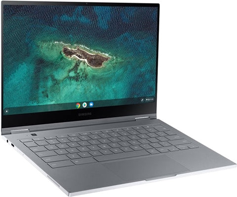 Samsung XE930QCA