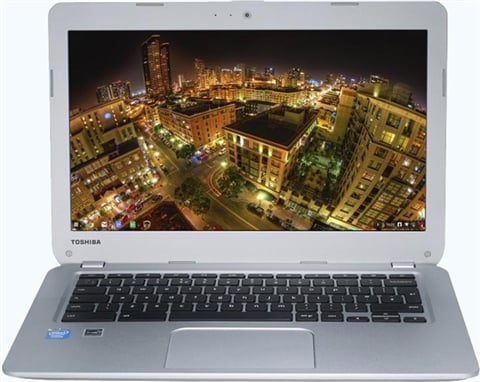 Toshiba CB30-102