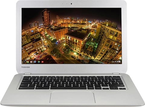 Toshiba CB30-B-104