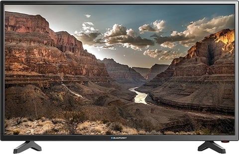 BLA32/138Q-GB-11B4 32" LED TV