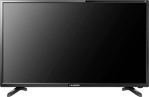 32CSA7101 32" HD Smart LED TV