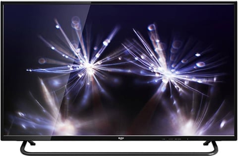 VL32HDLED 32" LED