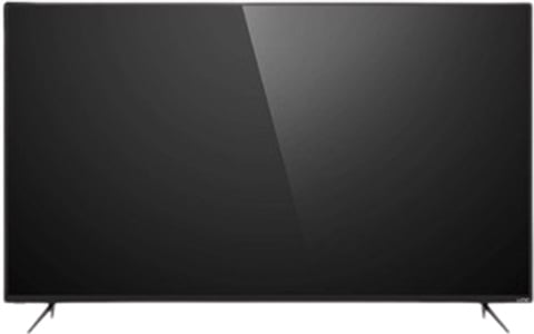 Generic 32" LED TV & DVD Combo