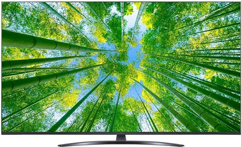 Generic 60" LED TV