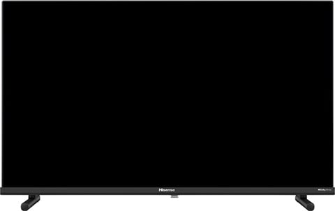 40A5NQTUK 40" Smart FHD QLED TV