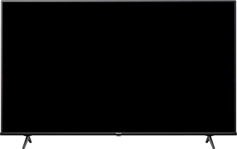 43E77HQTUK 43" 4K UHD QLED Smart TV