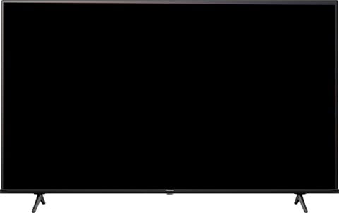 43E78NQTUK 43" 4K UHD QLED Smart TV