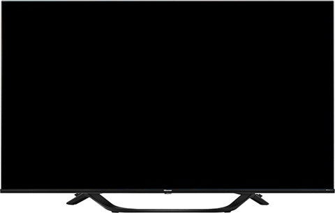 50A6BGTUK 50" 4K UHD Smart LED TV