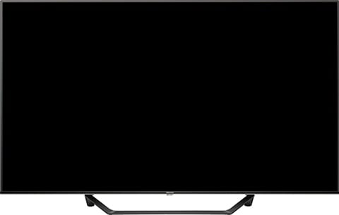 50A7NQTUK 50" 60Hz 4K UHD QLED TV
