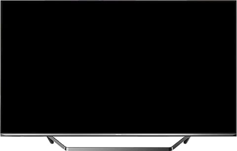 50AE7400FTUK 50" Smart 4K UHD HDR LED TV