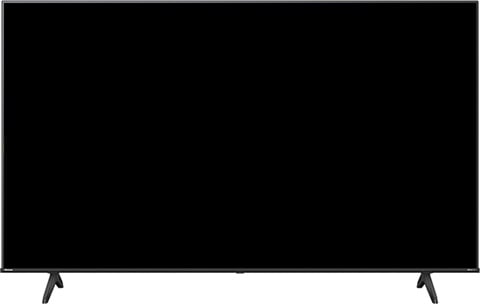 50E6NTUK 50" 4K UHD Smart LED TV
