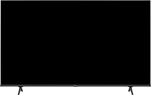 50E78KQTUK 50" QLED 4K Ultra HD Smart TV