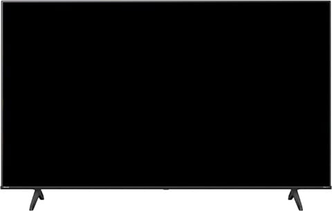 55E6KTUK 55" 4K UHD Smart LED TV