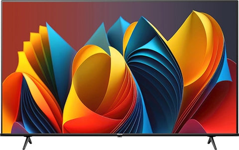 55E78NQTUK 55" 4K UHD Smart LED TV