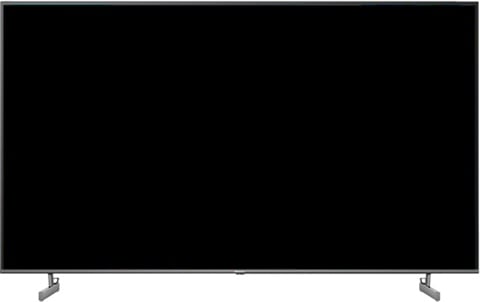 55U6KQTUK 55" Mini LED 4K UHD HDR Smart TV