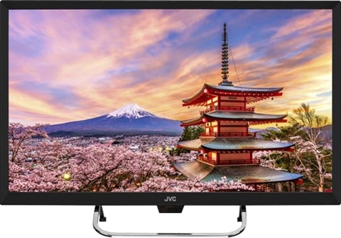 32" 32C490 HD Ready LED TV