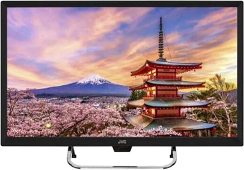 LT-24C490 24" HD Ready LED TV