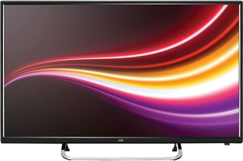 LT-32C460 32" LED