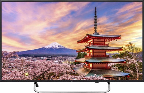 LT-40C590 40'' FHD LED TV
